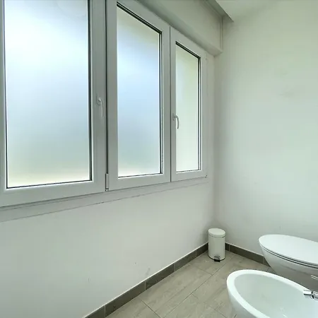 Don Bosco - Carraro Immobiliare - Family * Лидо-ди-Езоло