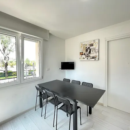 Don Bosco - Carraro Immobiliare - Family